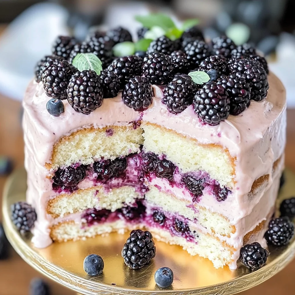 Blackberry