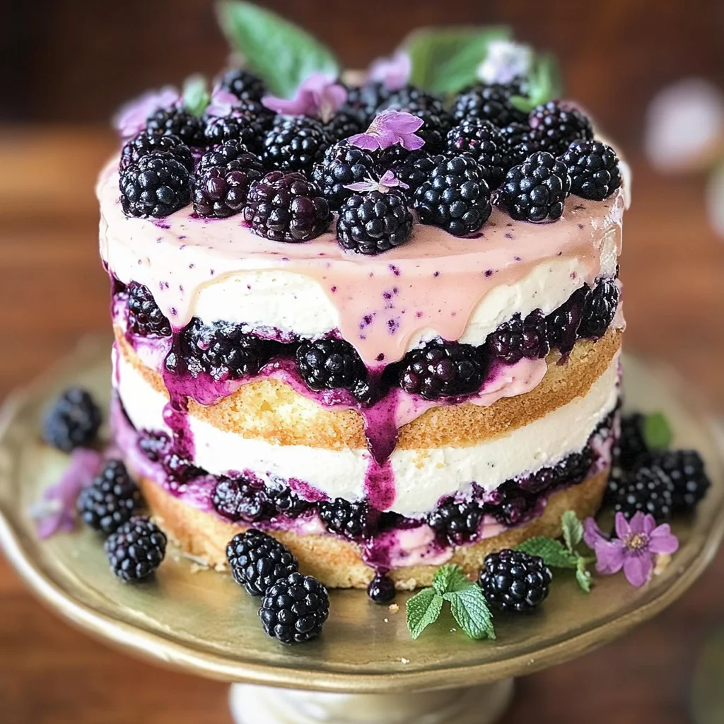 Blackberry