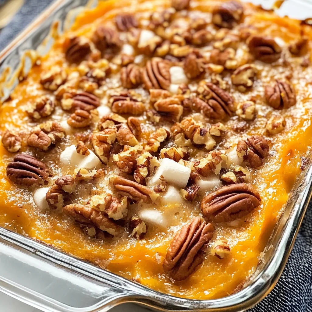 Butternut