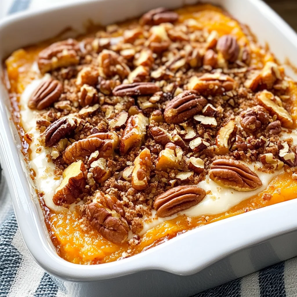 Butternut