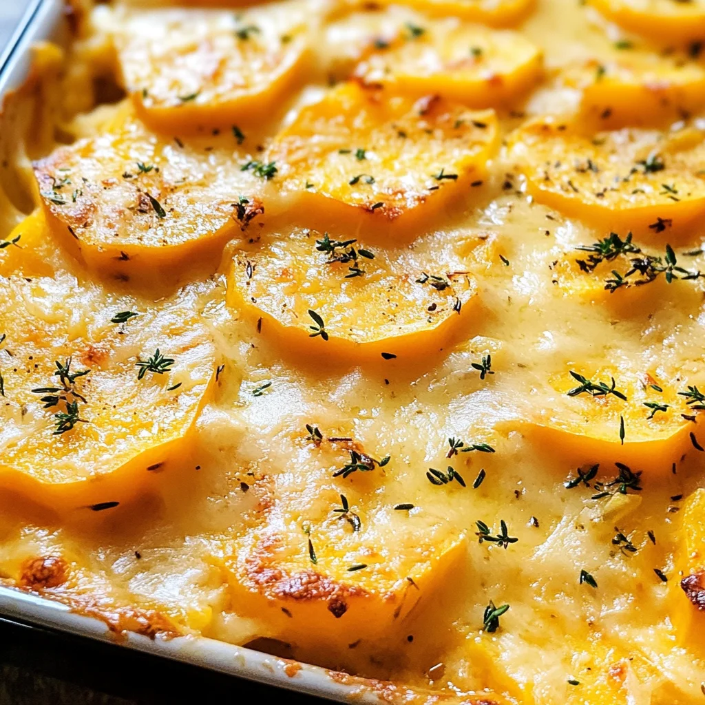 Butternut