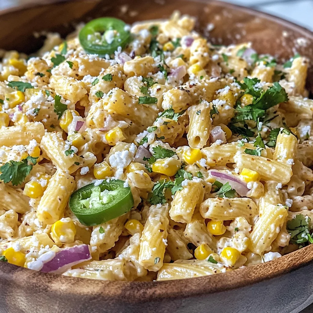 Elote