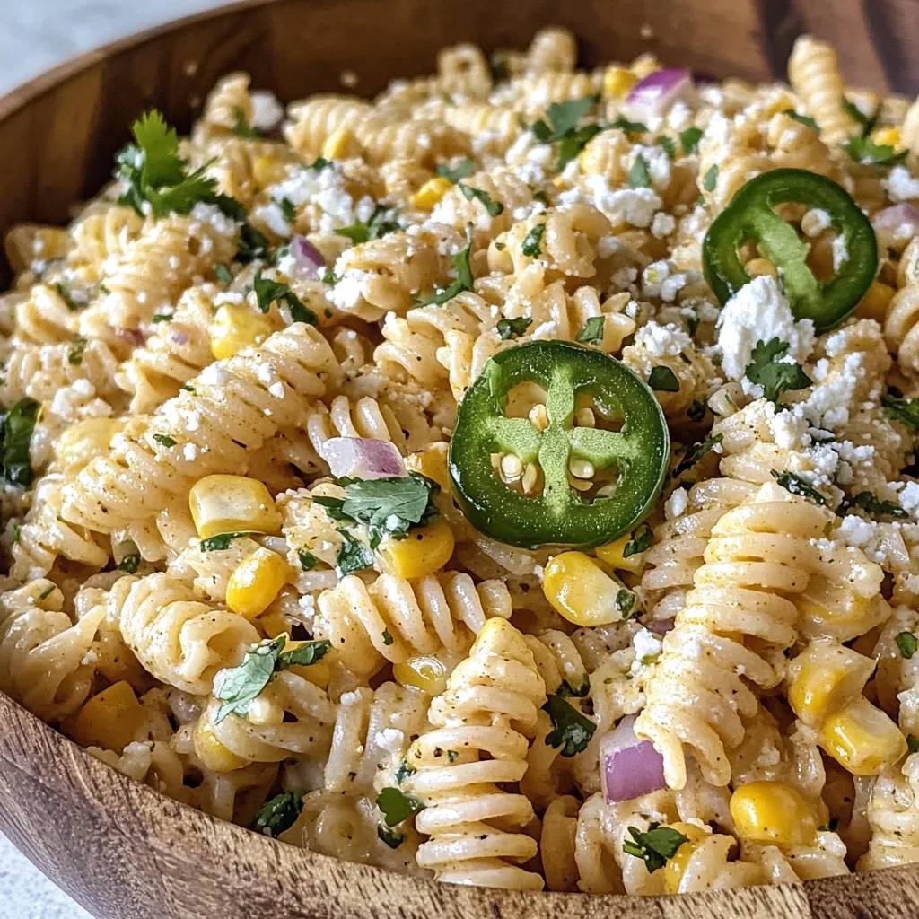 Elote