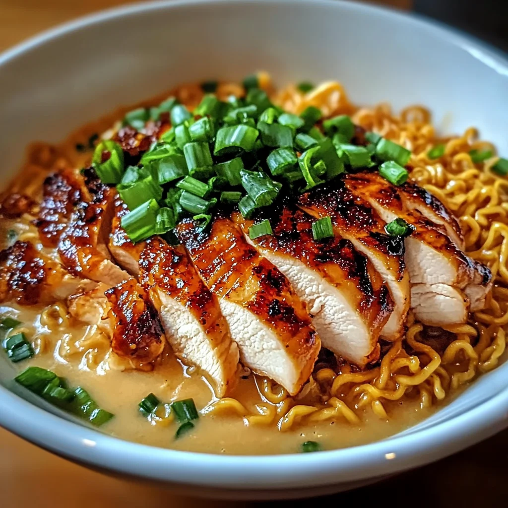 Fiery
