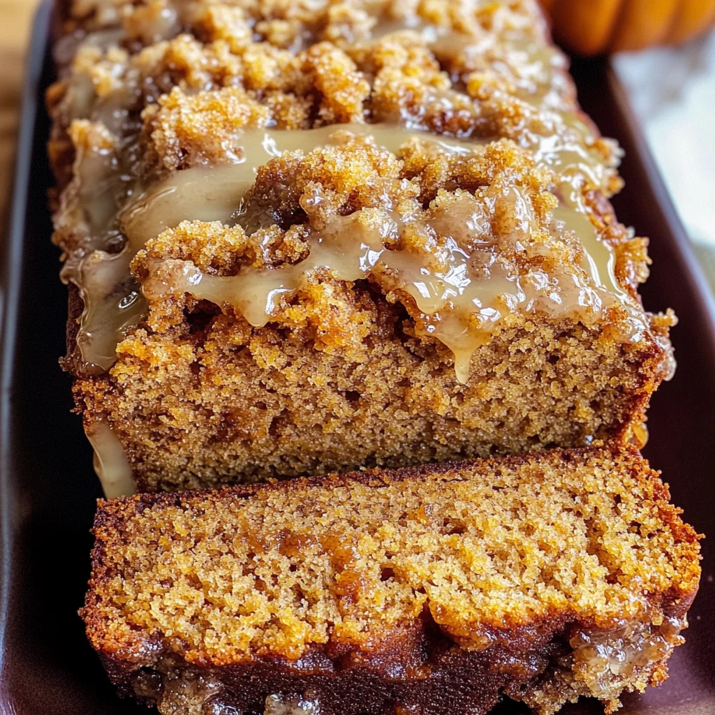 Gluten-free