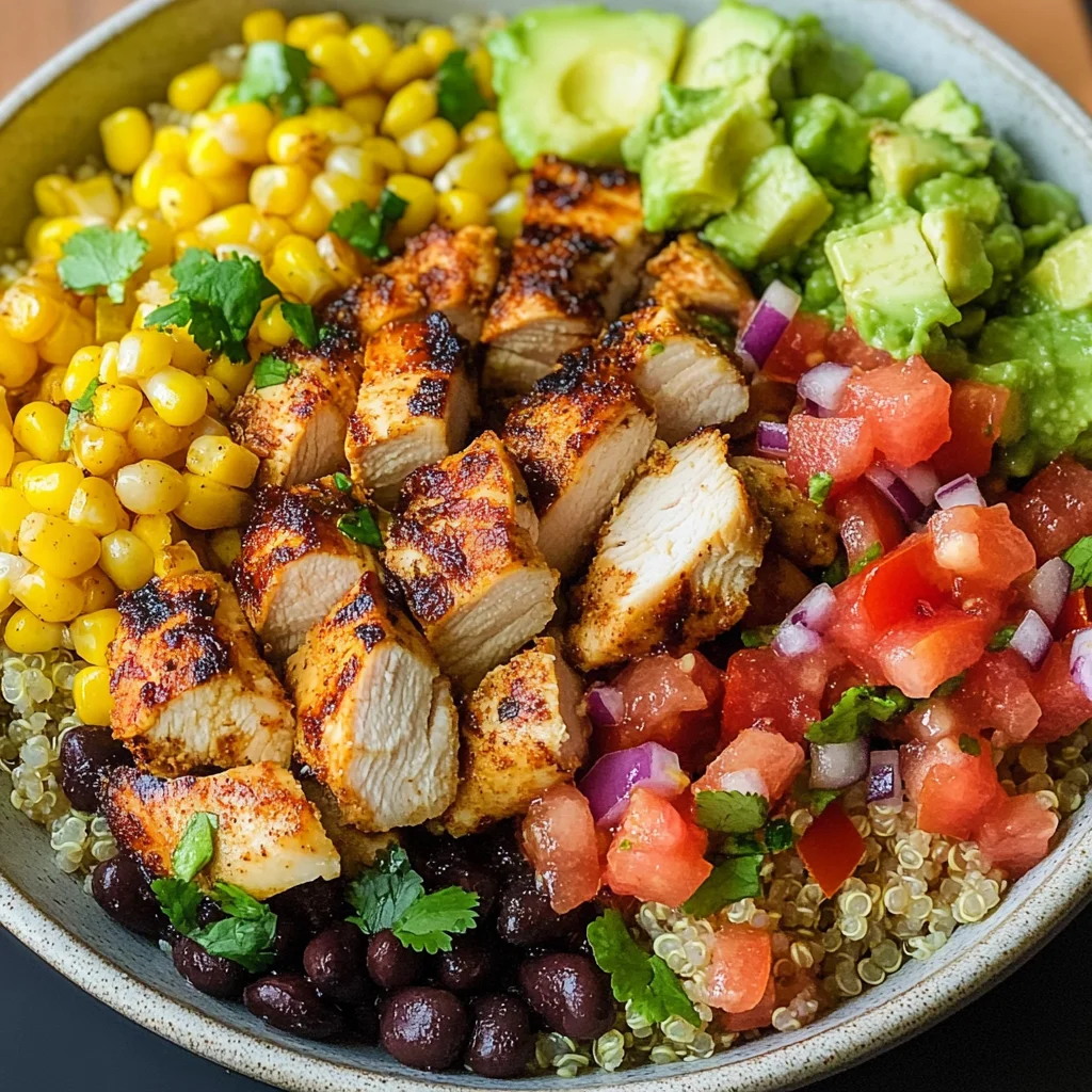 Grilled