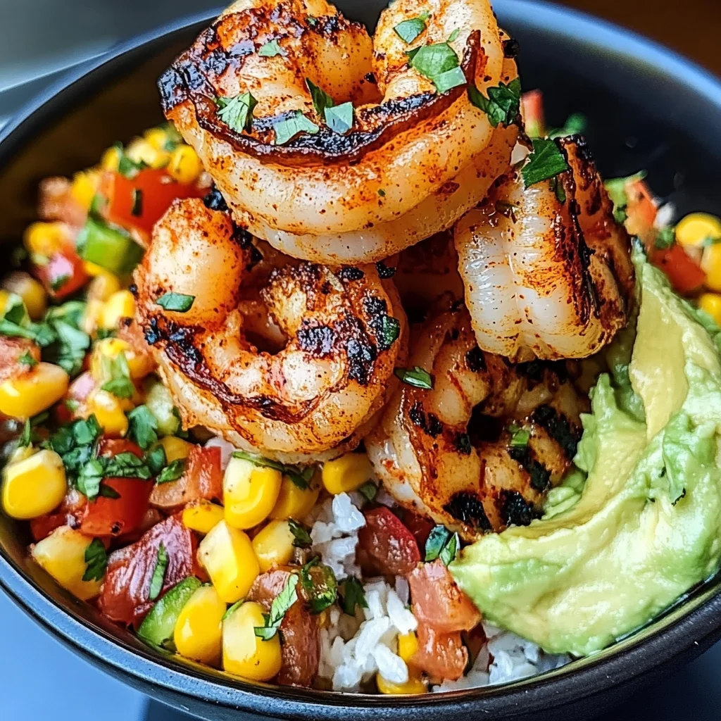 Grilled