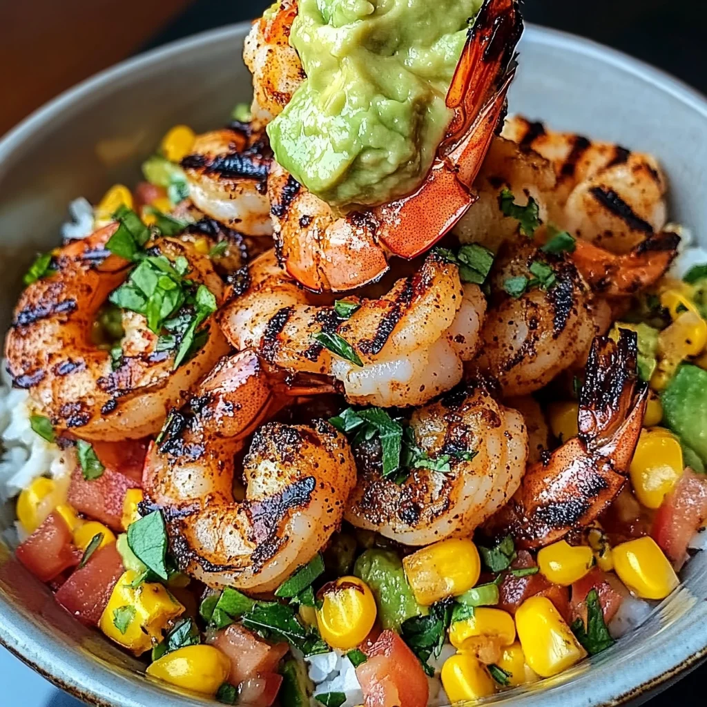 Grilled