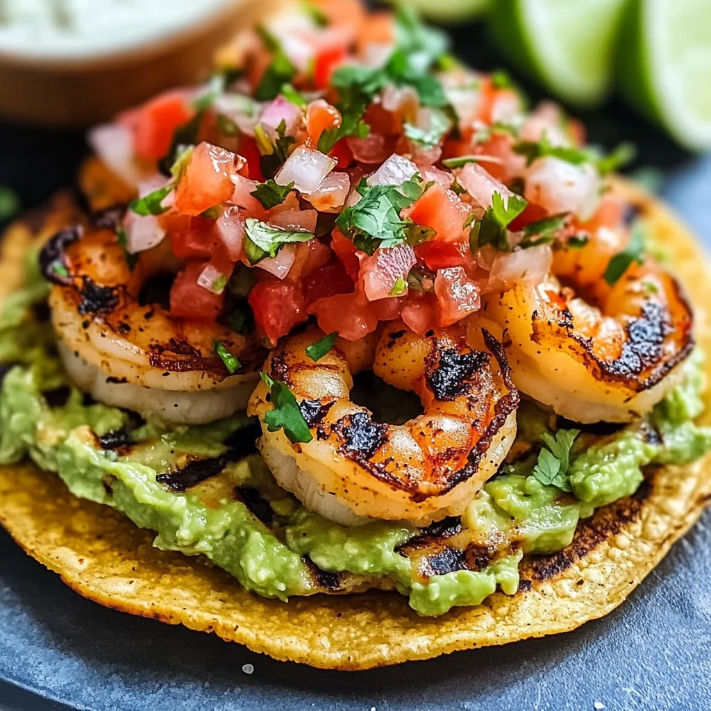 Grilled