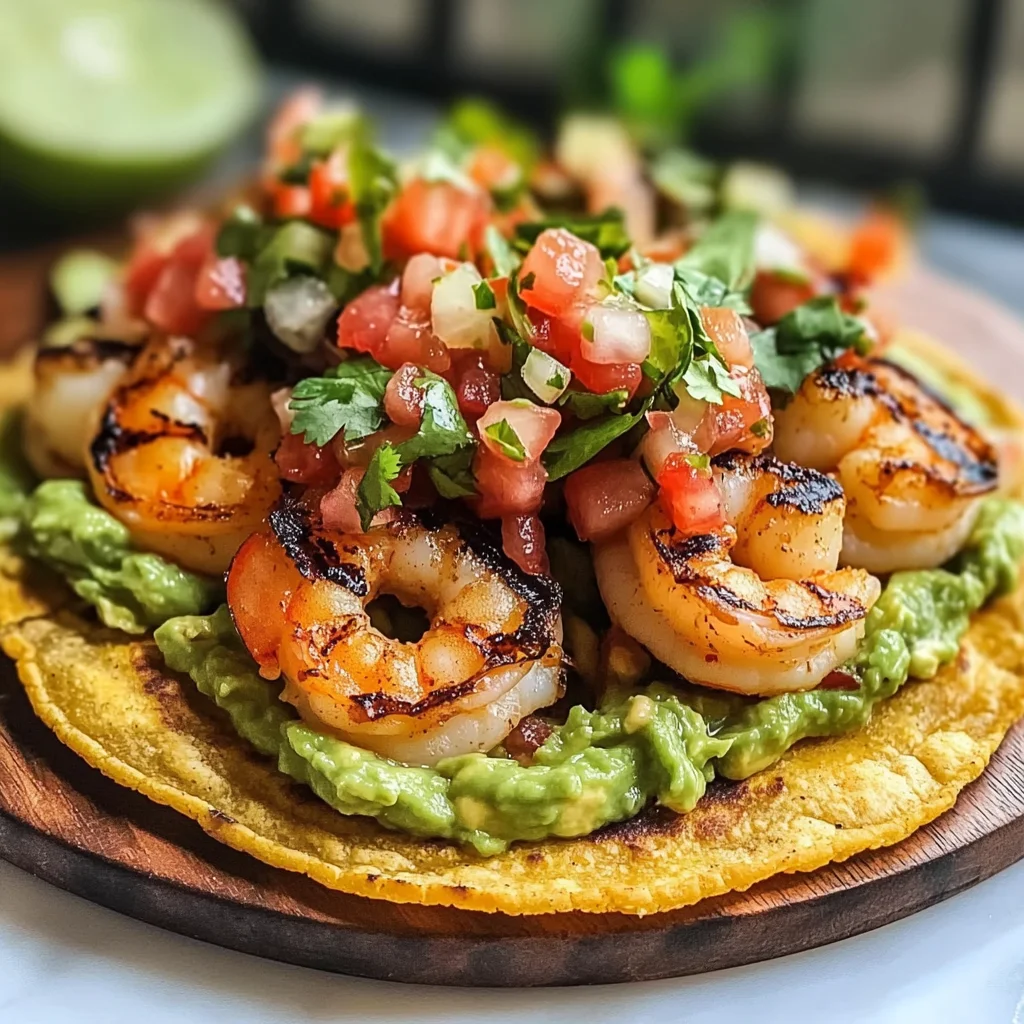 Grilled