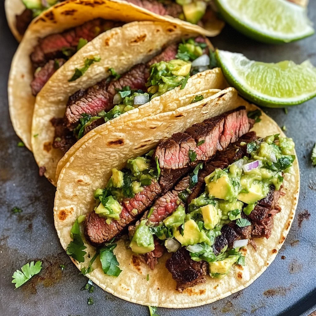 Grilled