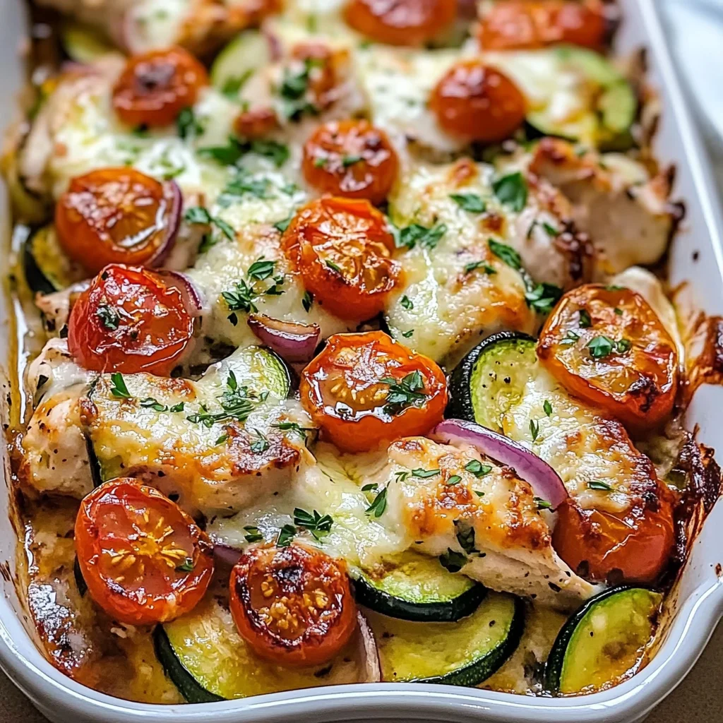 Mediterranean