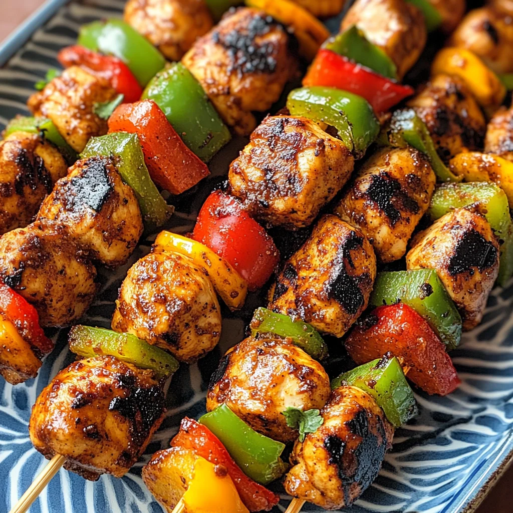 Mexican
