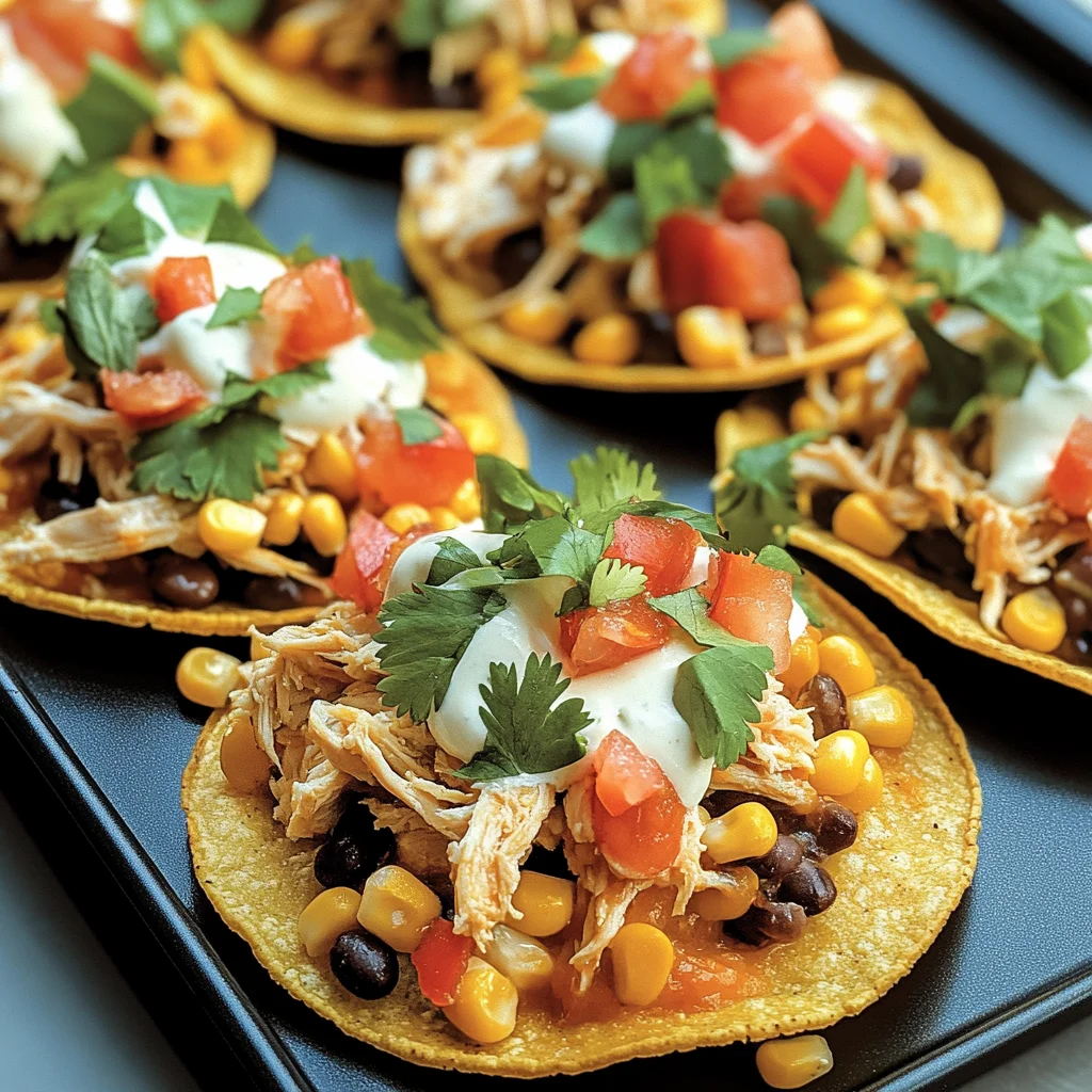 Mexican