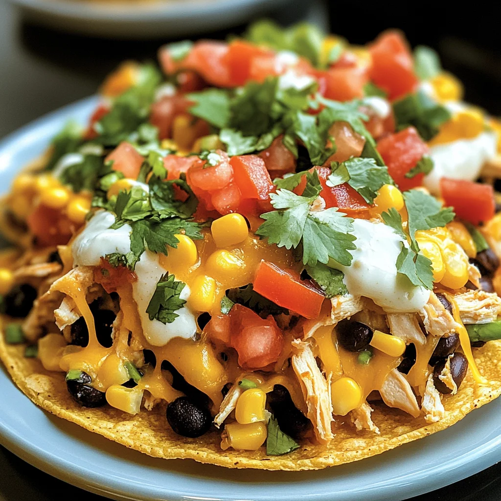 Mexican