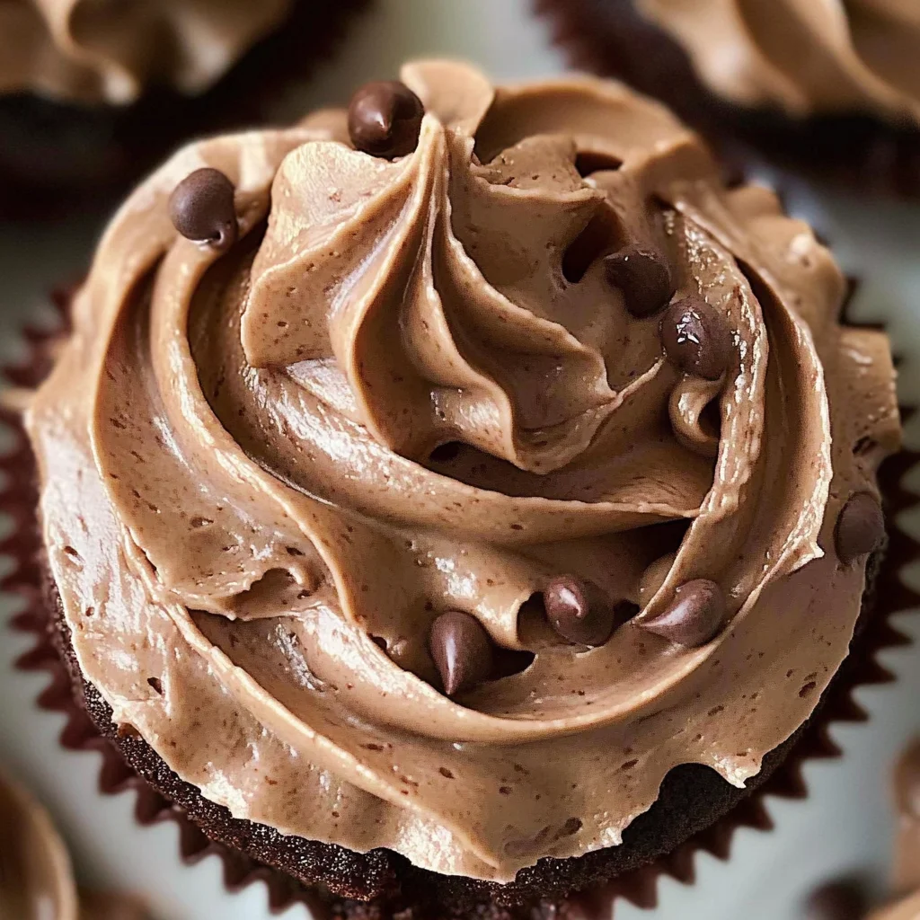 Mocha