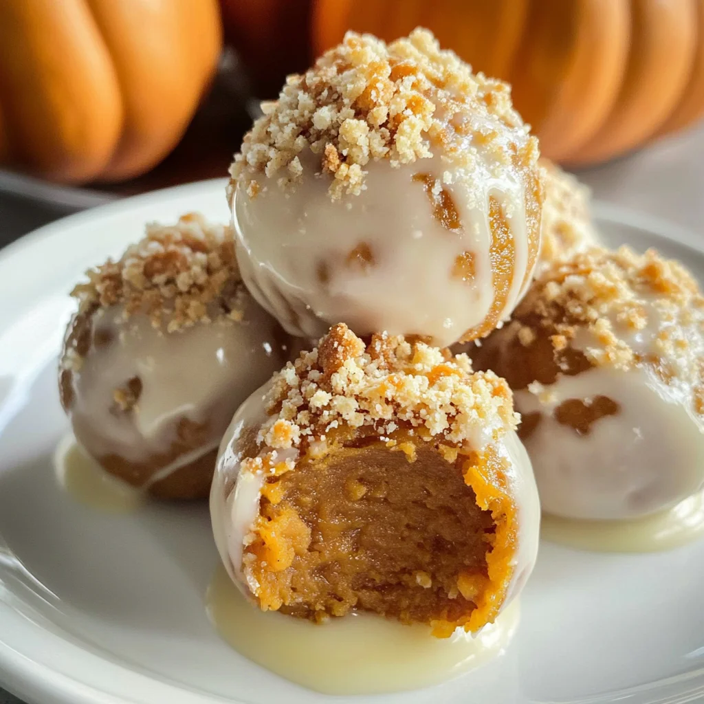 No-Bake