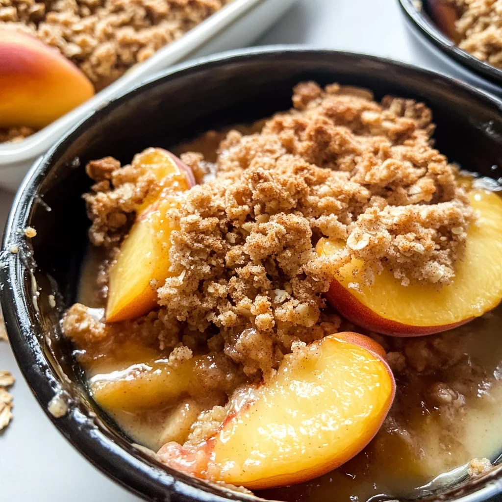 Peach