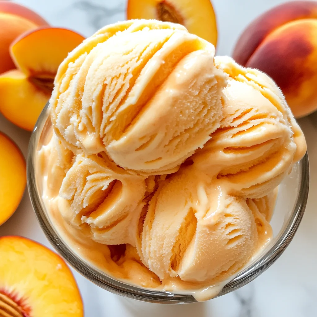 Peach