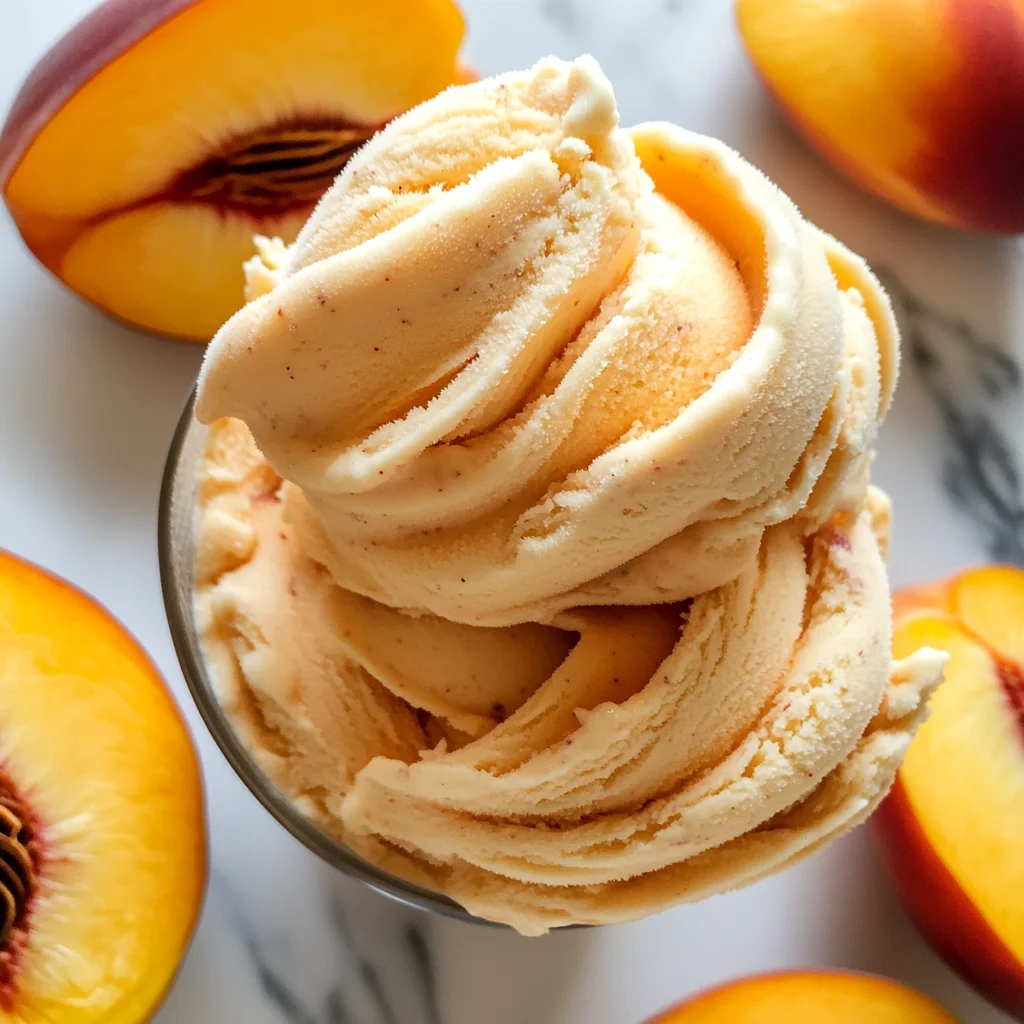Peach