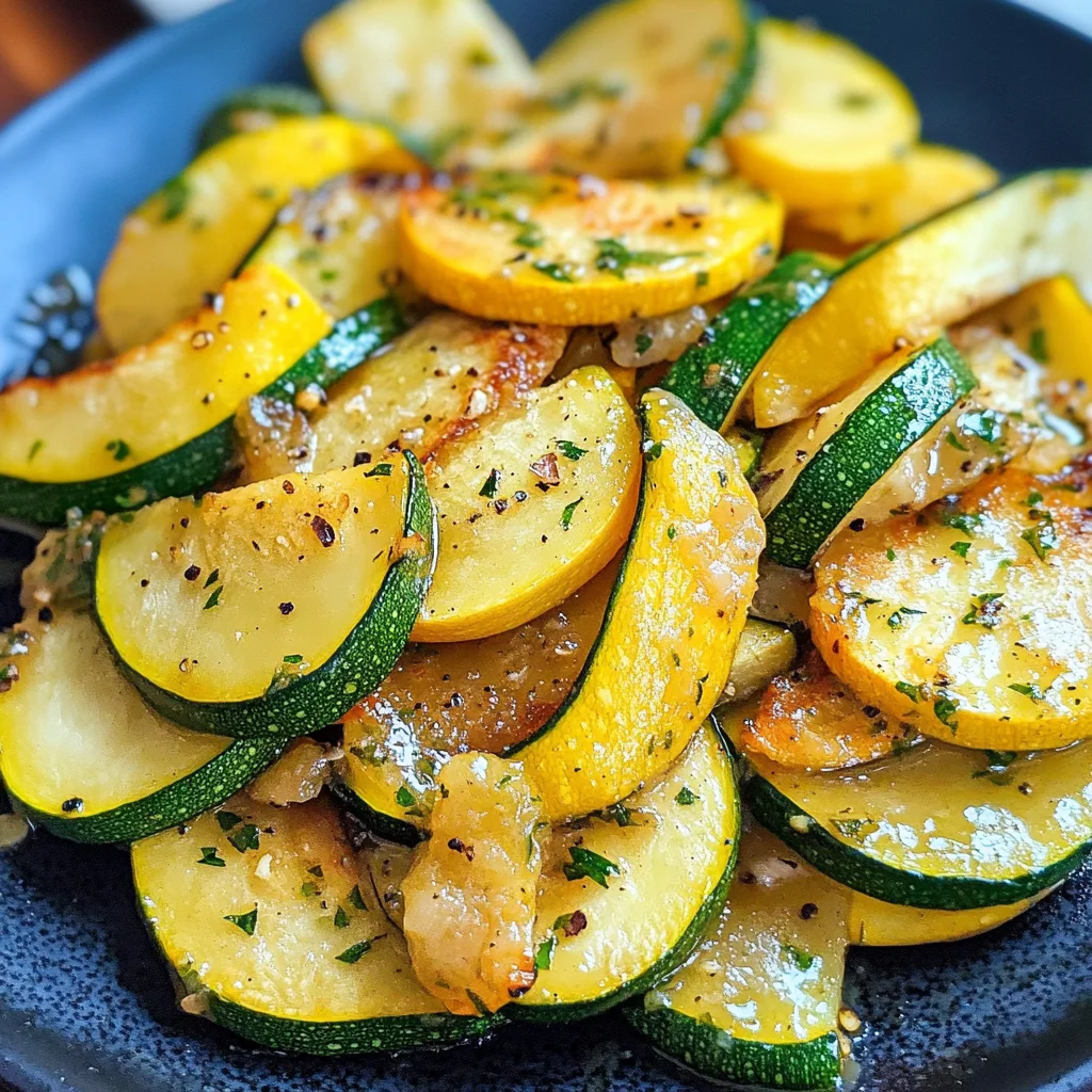 Sauteed