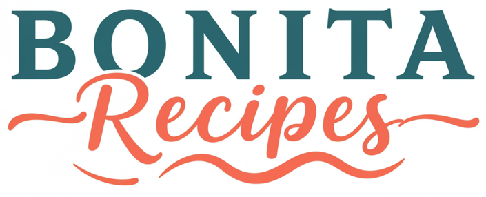 bonitarecipes