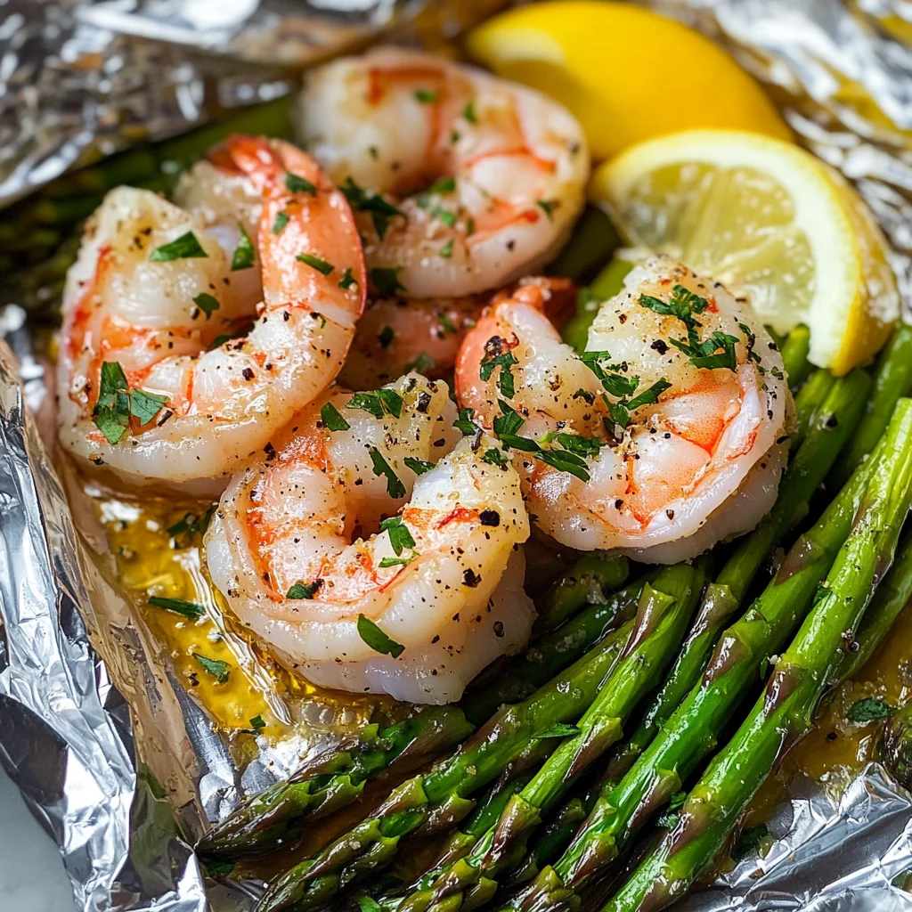 Shrimp