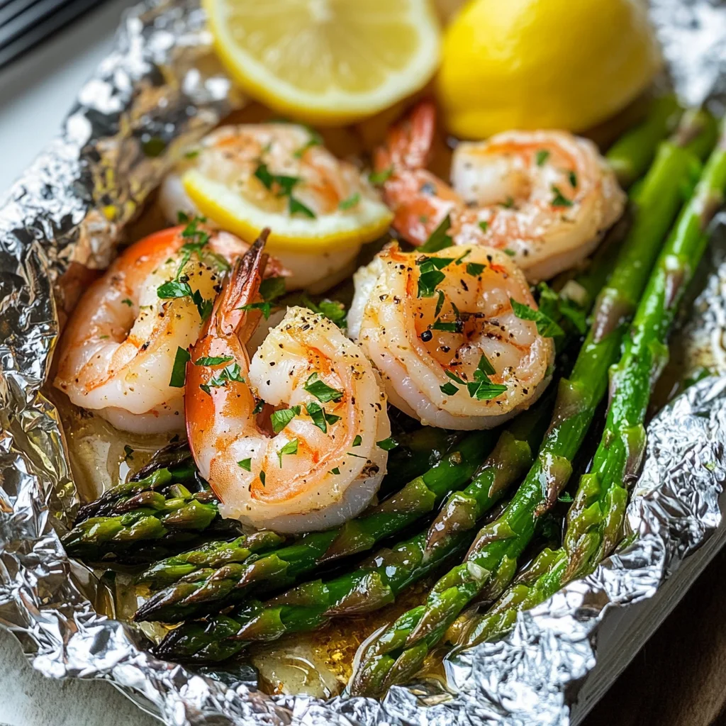 Shrimp