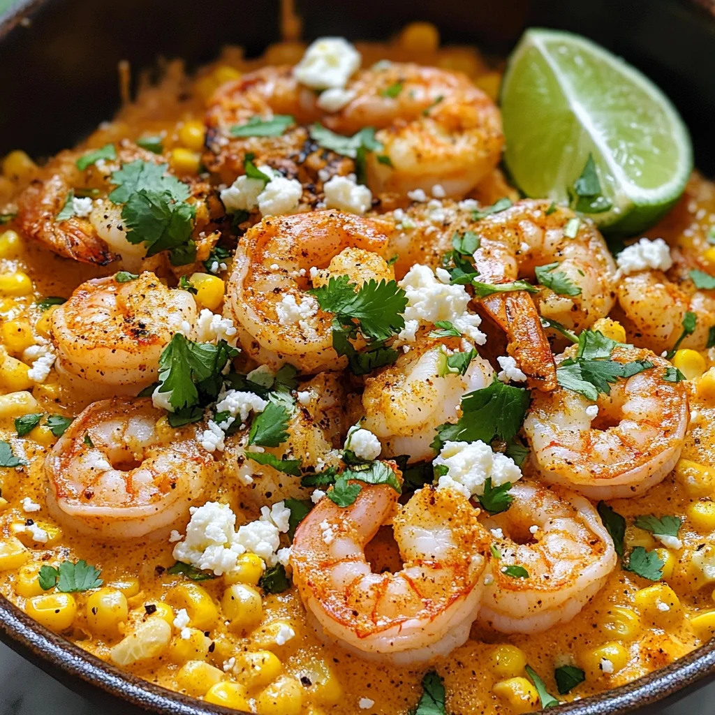 Shrimp