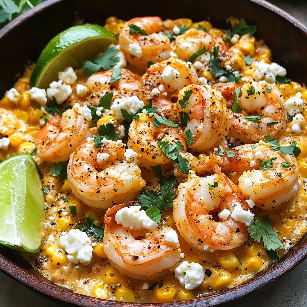 Shrimp