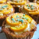 Southern Squash Casserole Recipe: A Must-Try Delight!