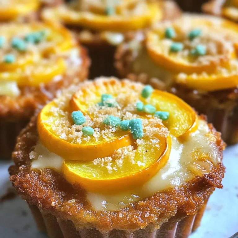 Southern Squash Casserole Recipe: A Must-Try Delight!
