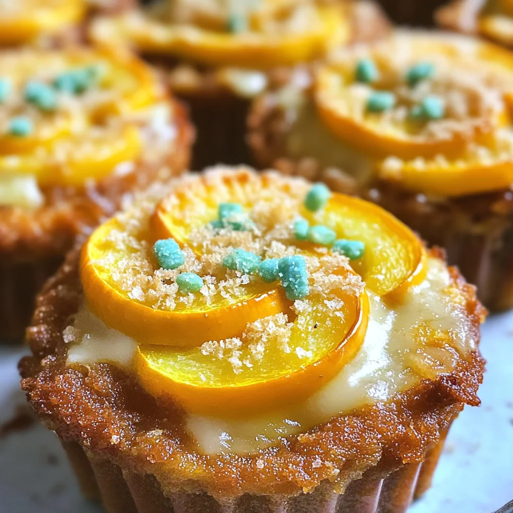 Southern Squash Casserole Recipe: A Must-Try Delight!