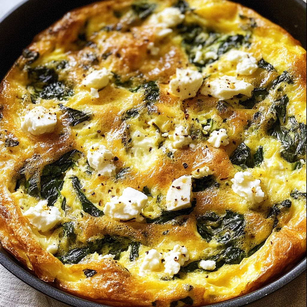 Spinach