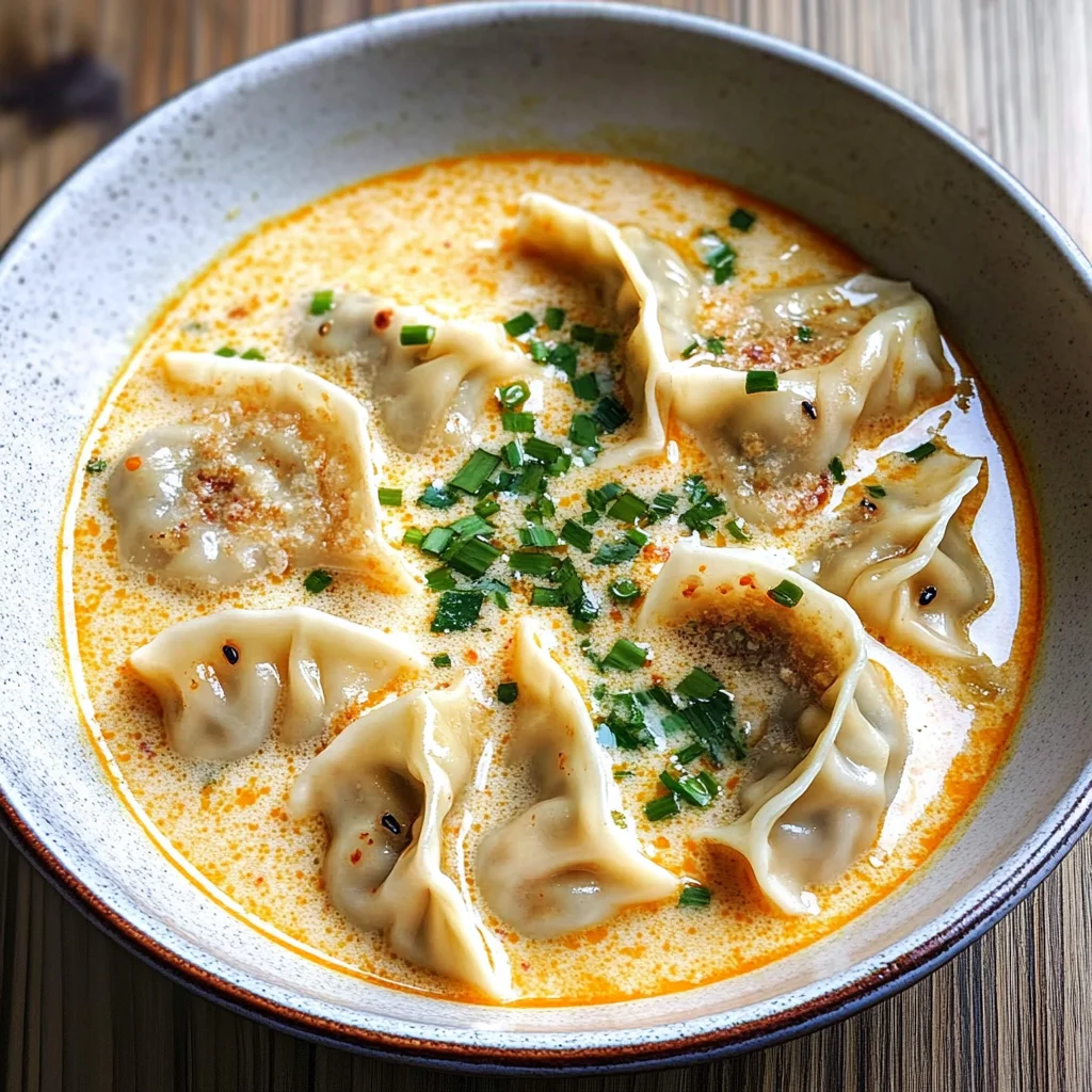 Thai