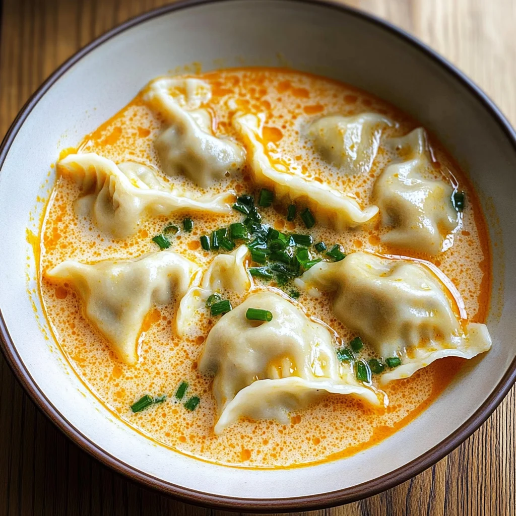 Thai