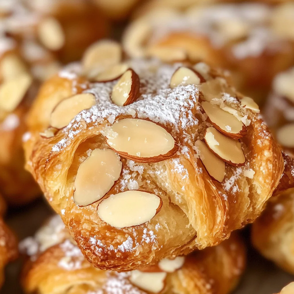 Almond