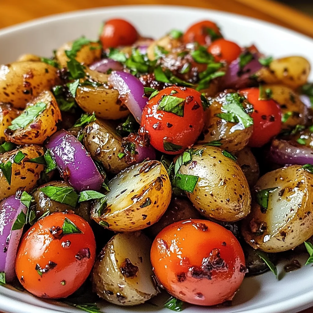Balsamic