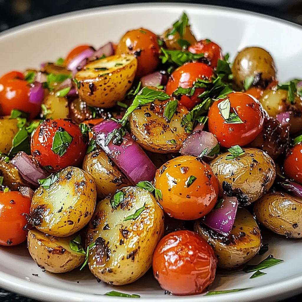 Balsamic