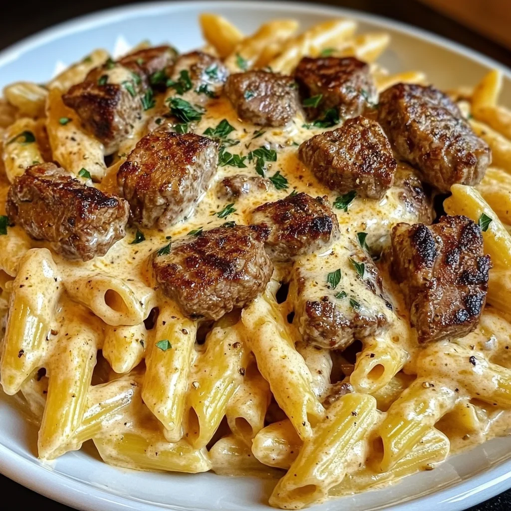 Cajun