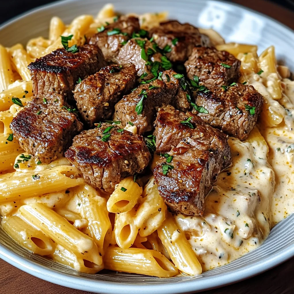 Cajun