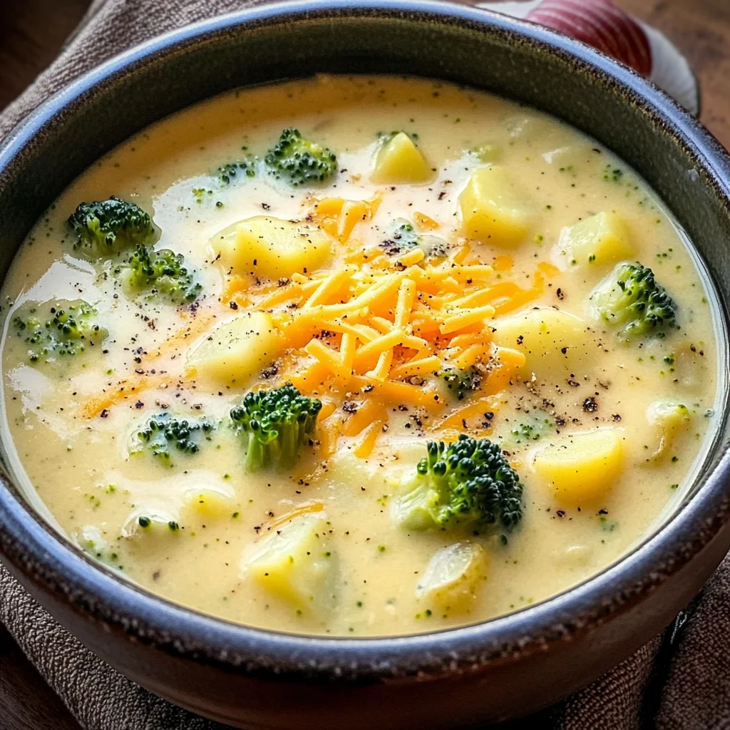 Cheddar