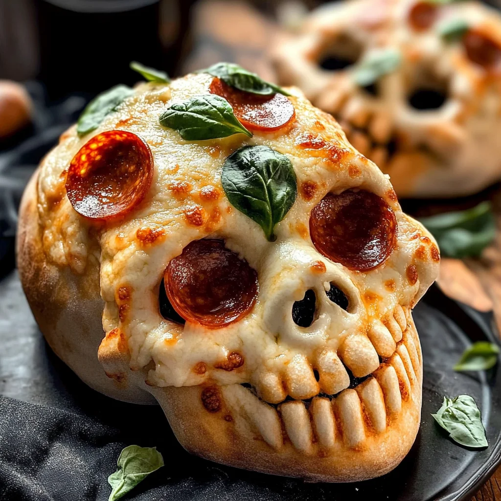Cheesy