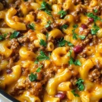 Chili Mac