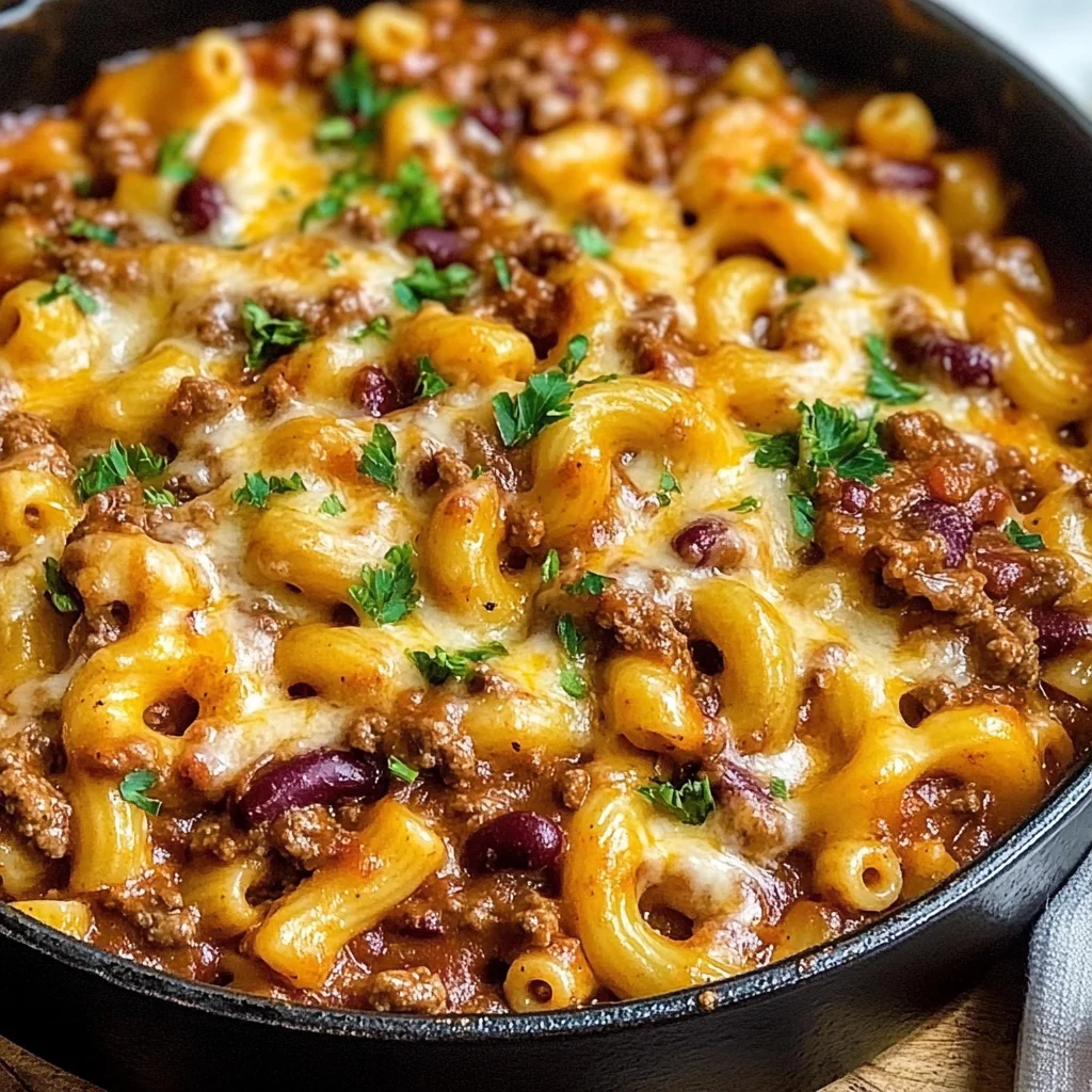Chili