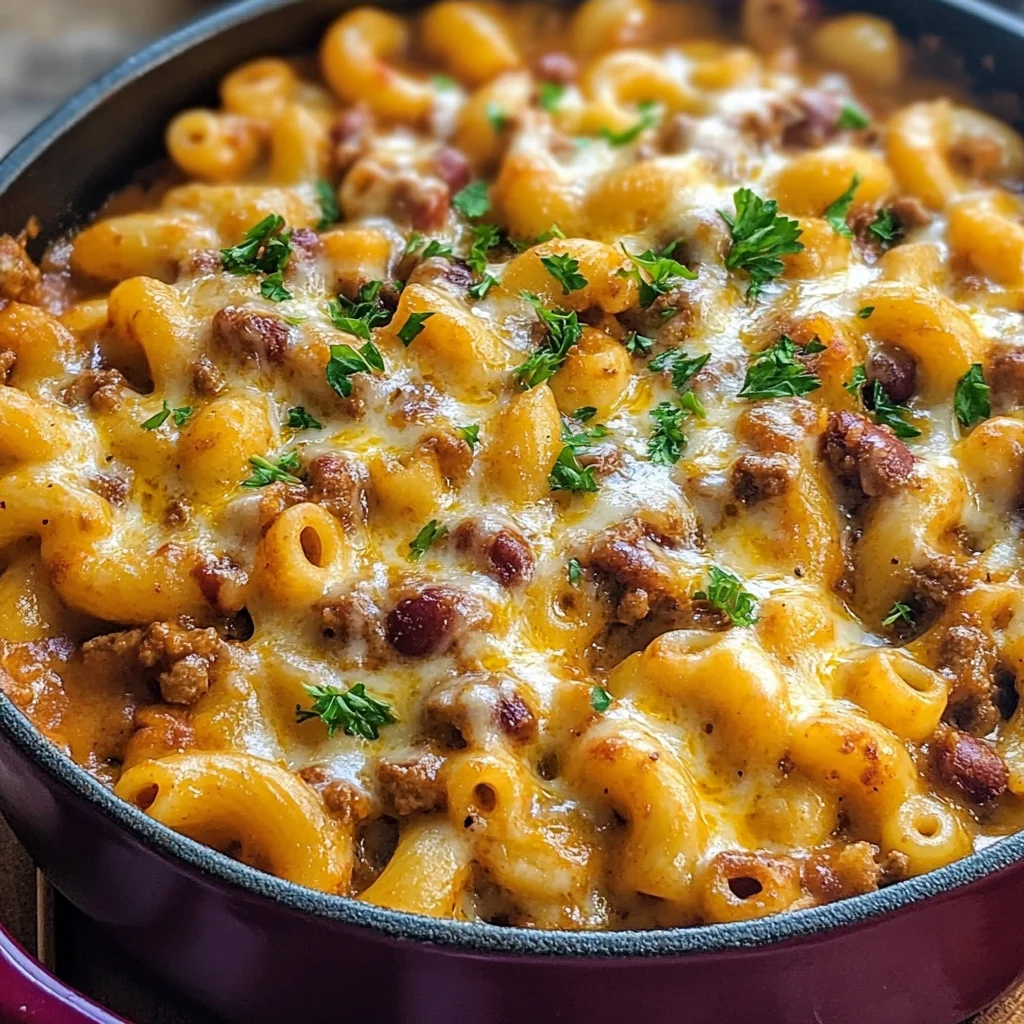 Chili