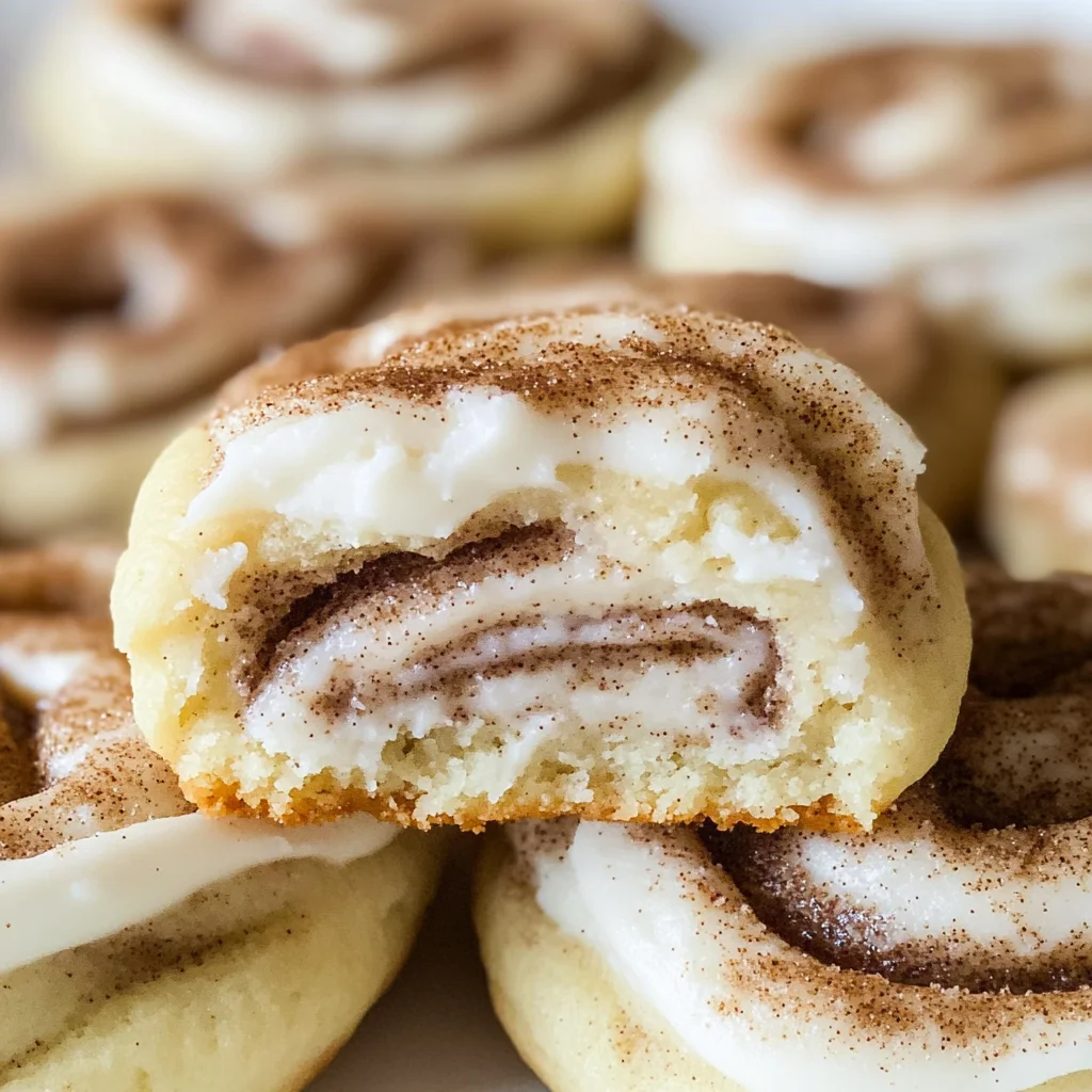 Cinnamon
