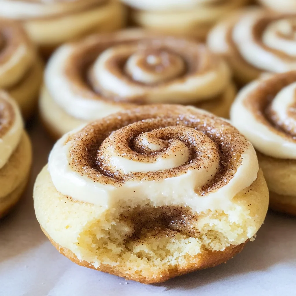 Cinnamon