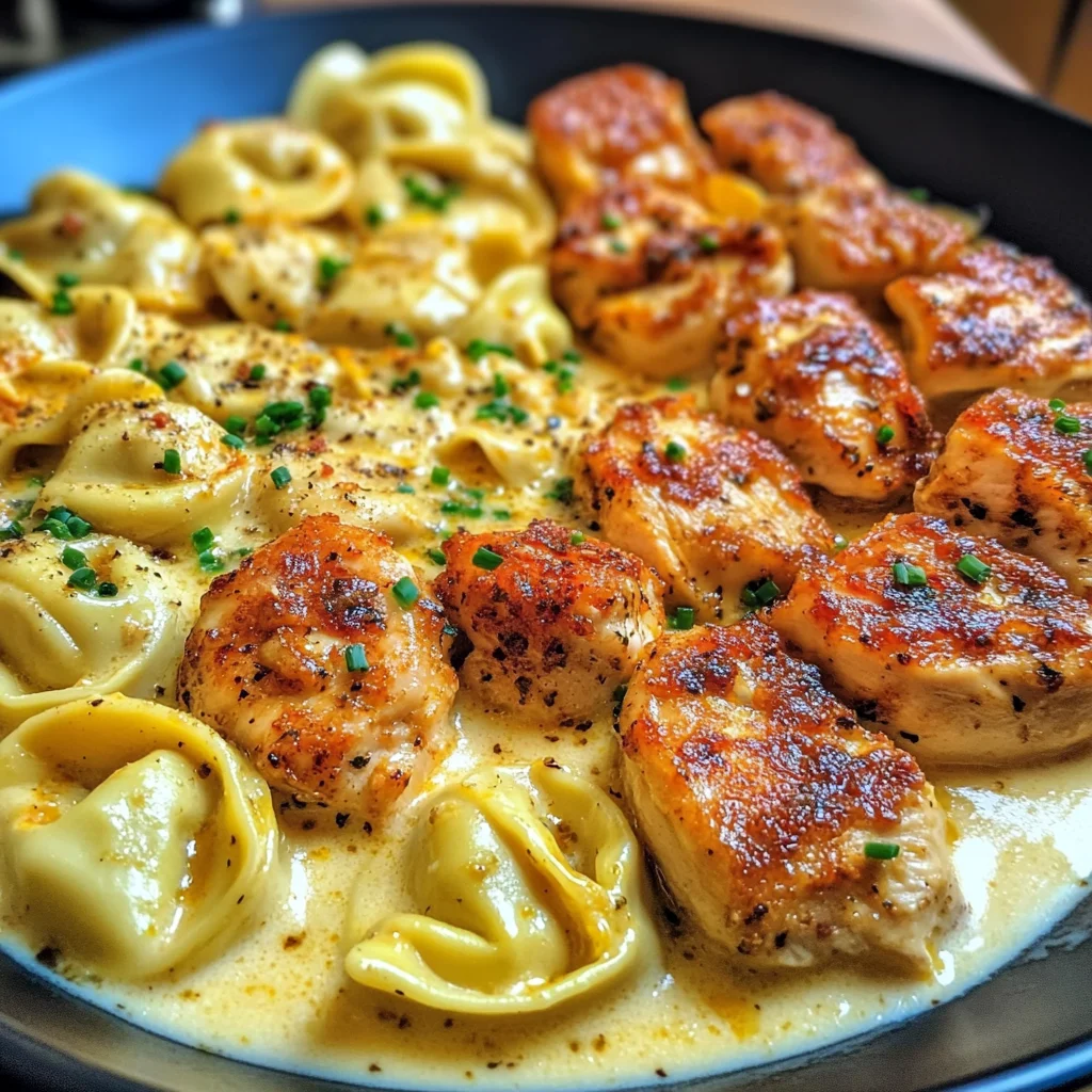 Creamy