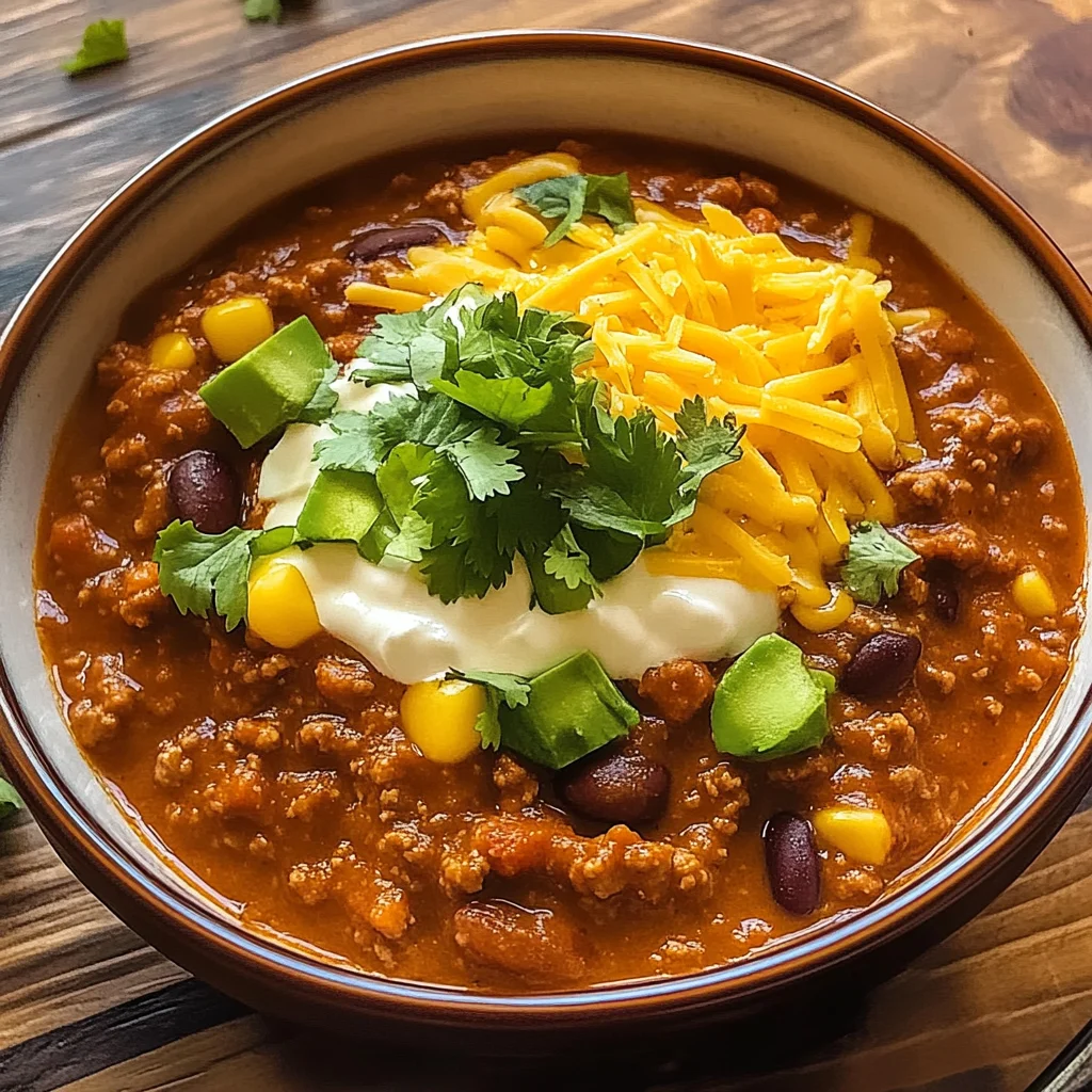 Crockpot